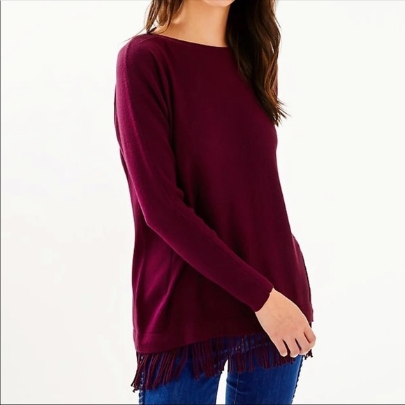 Lilly Pulitzer Sweaters - Lilly Pulitzer Sweater